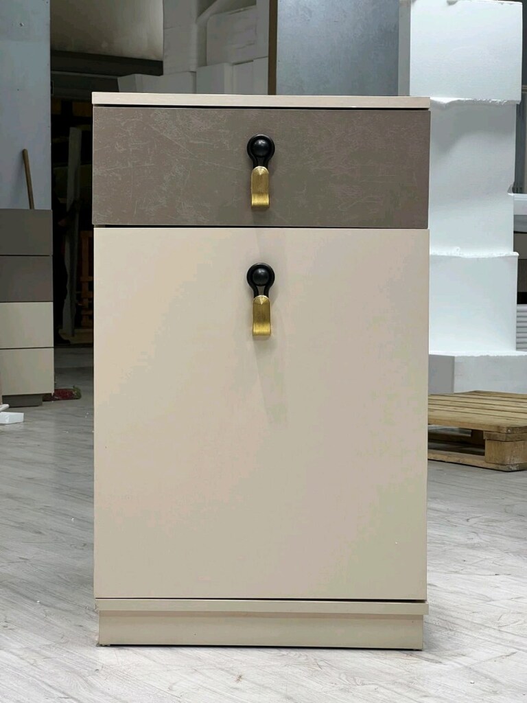 yatak odası takımı modelleri - 6