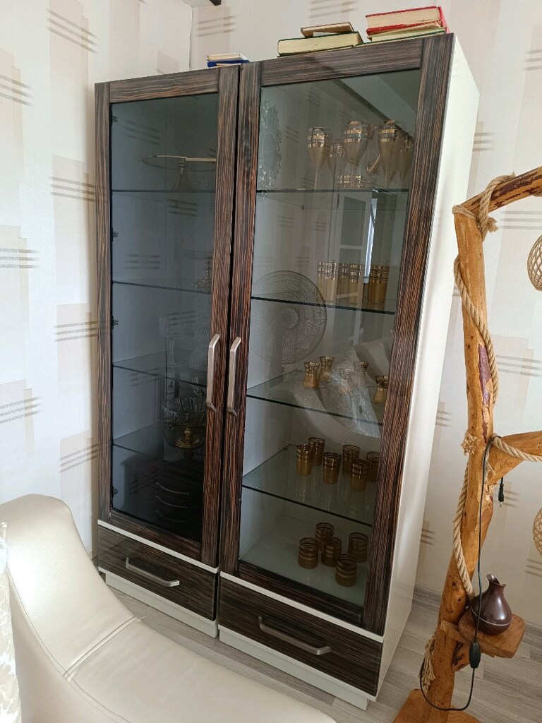ikili gümüşlük - 3