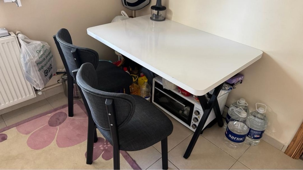 ev eşyaları - 4