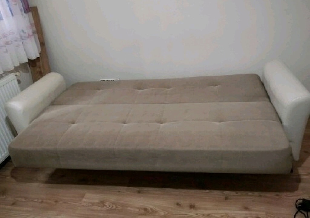İstikbal L koltuk takımı - 3