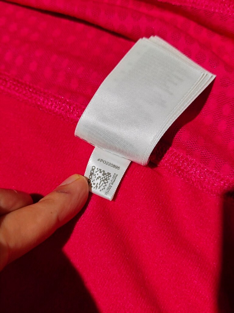Adidas Full Zip Eşofman Üstü/ Ceket - 6