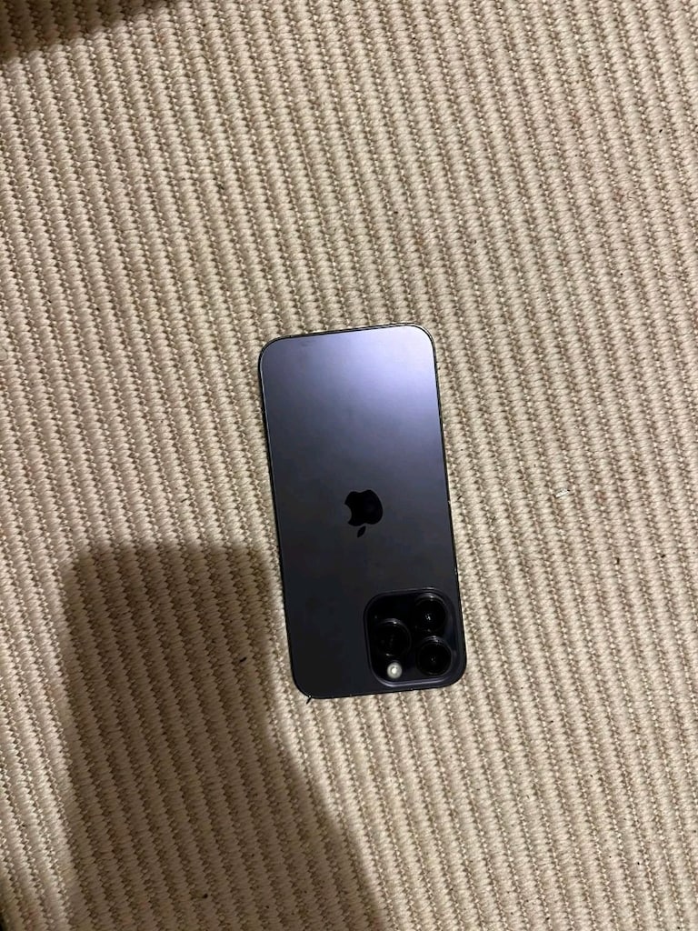 iPhone 14 pro Max Yd - 2