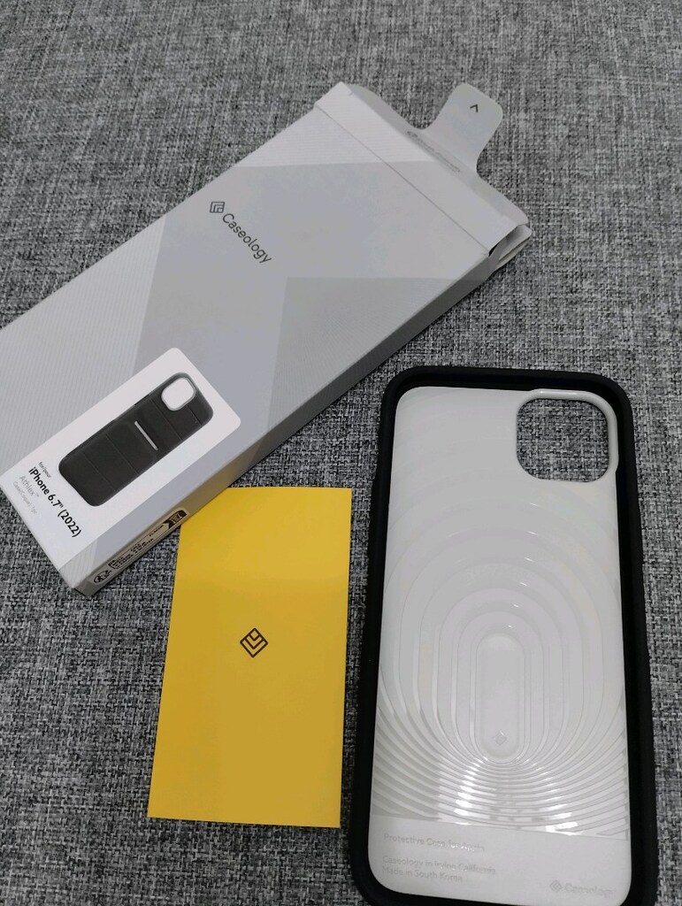 Apple iphone 14 plus sıfır kapalı kutu kılıfar - 16
