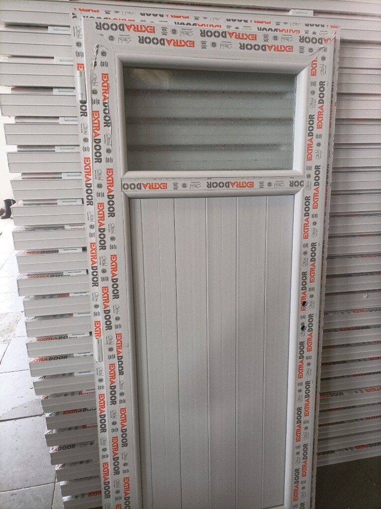 Her Ölçü ve Adetlere İmalat Yapılmaktadır - 2