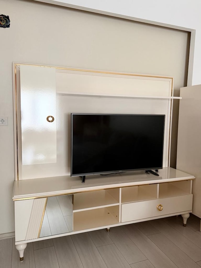 salon takımı - 7