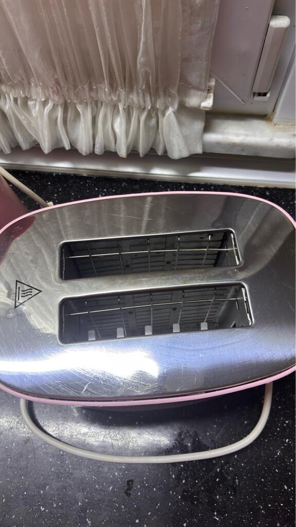 Cookplus takım - 9