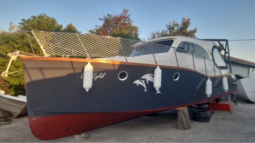 sıfır lobster - 10