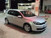 temiz satılık golf6 - 6