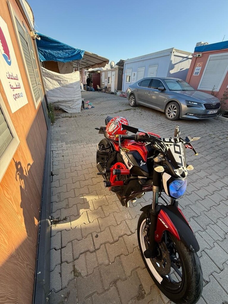 Mt 07 2016 abs anahtarlık - 10