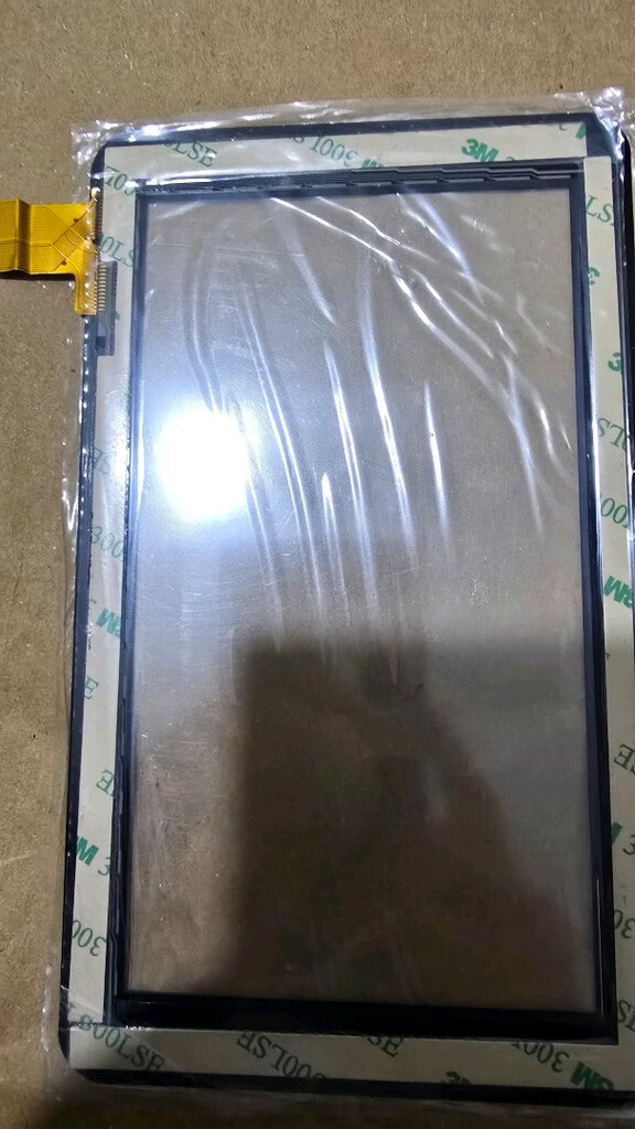 MCF-070-1477-01-FPC - 3