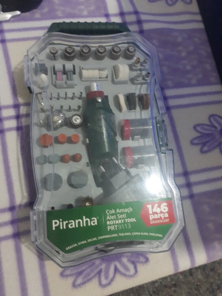 TAKAS OLUR ACIKLAMA