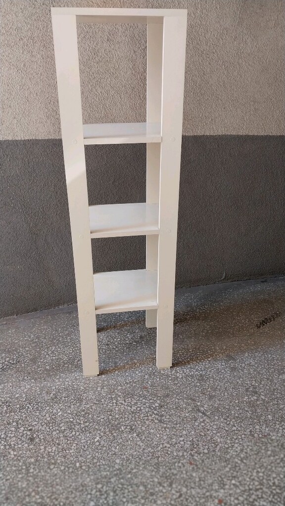 mobilya dan çiçek lik