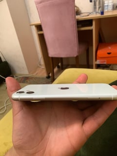 İPHONE 11 128GB - 5