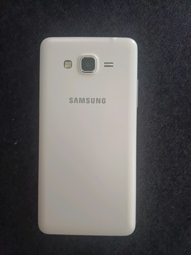 samsung ceptelefonu - 5