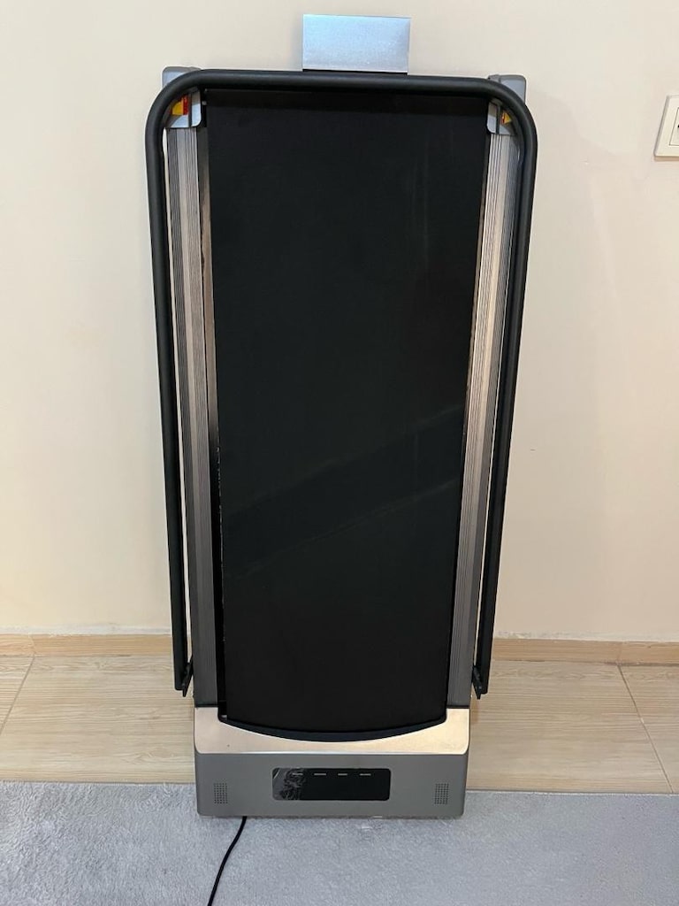 RELAX RL900 EV TİPİ KOŞU BANDI - 6