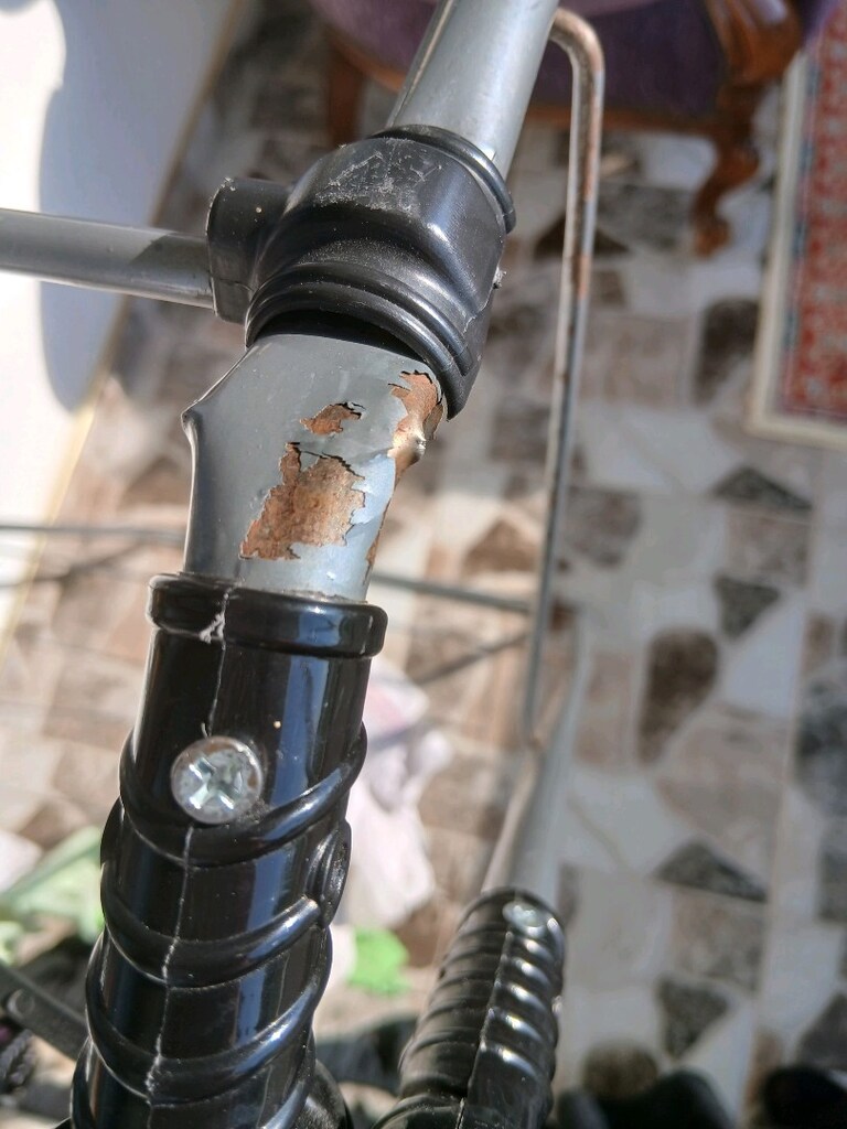 çamaşır kurutmalığı - 3