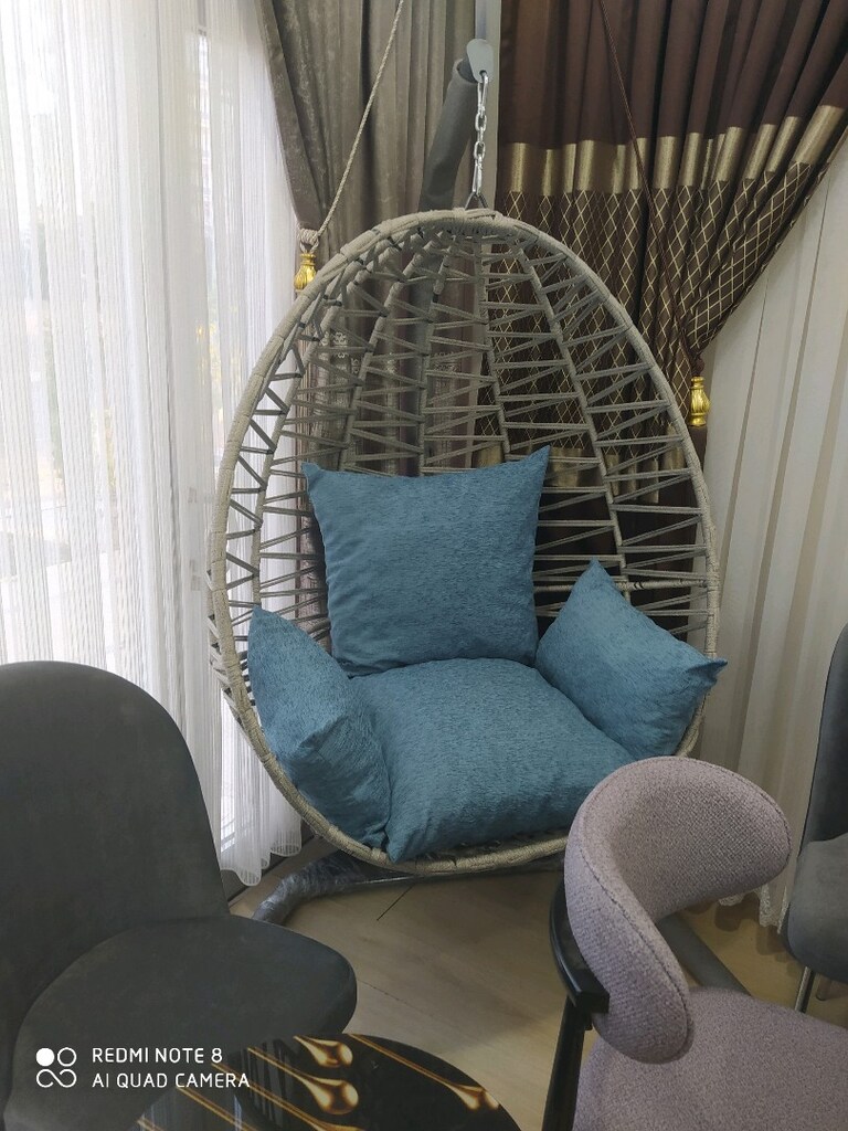kampanyalı fiyat salıncak sıfır ürün mağazadan uygun fiyat - 2