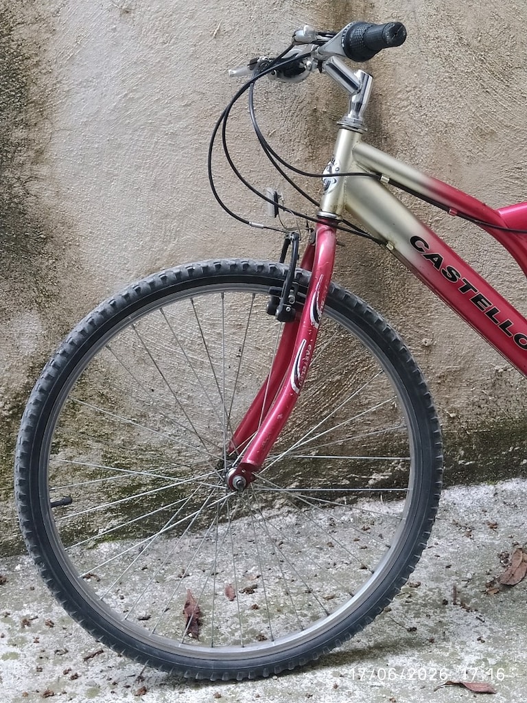 bisiklet - 3
