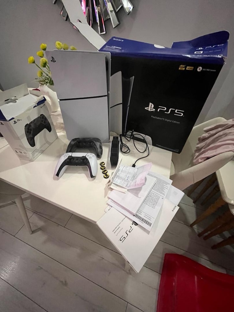 pes 5 sıfırdan farksız - 3