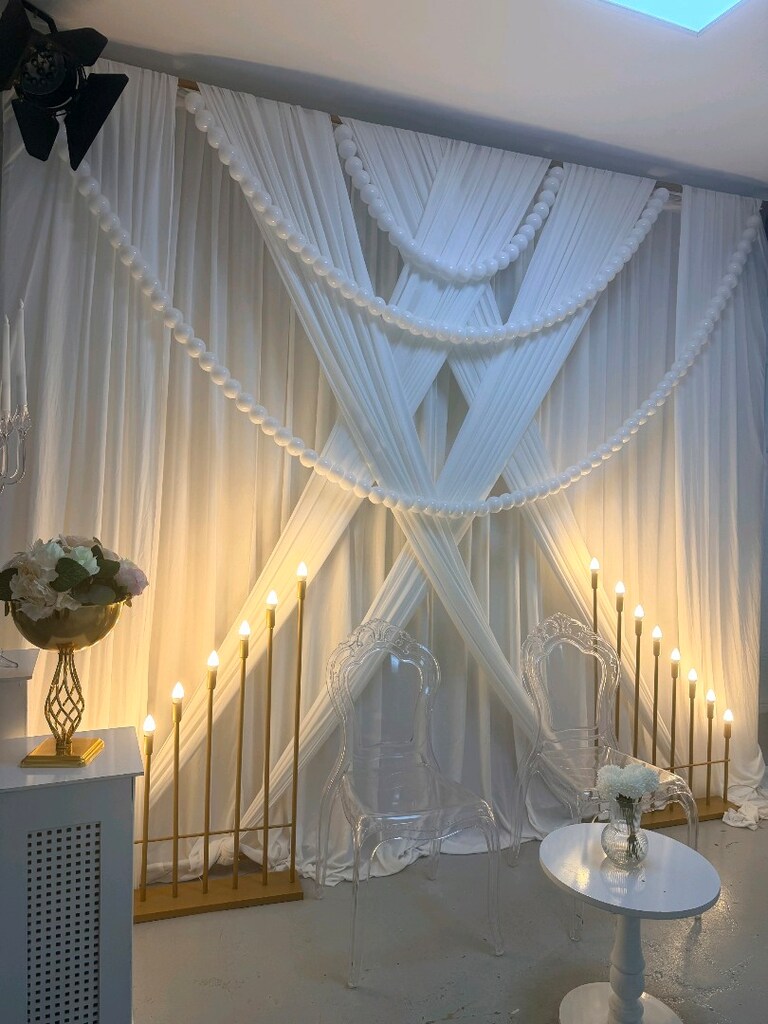 YA TOPLU SATIŞ YADA DEVİR - 4