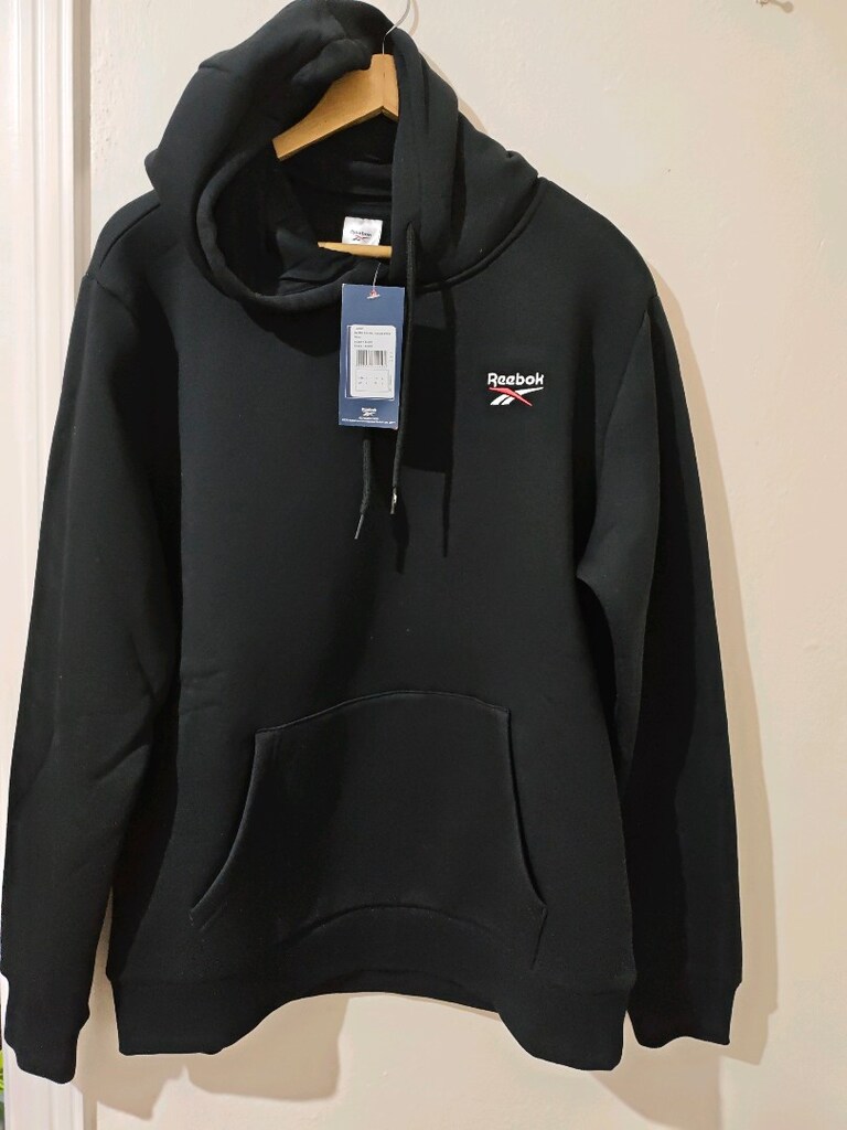 Reebok orjinal