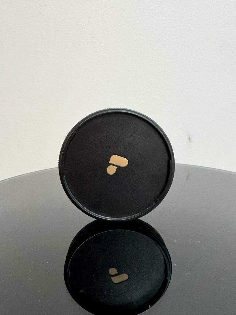 Polarpro 82mm Signature VND 2/5 - Edition II Filtre - 2