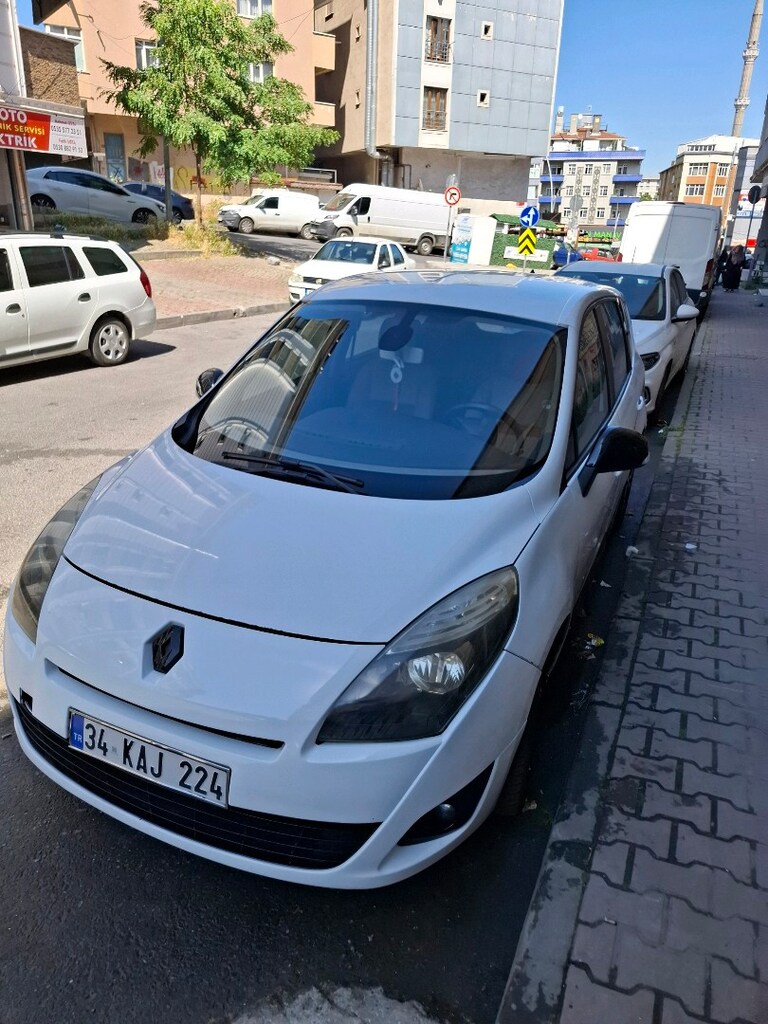 masrafsız sorunsuz fırsat aracı - 2