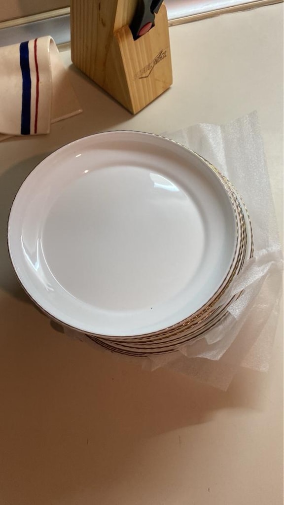 mutfak eşyası sıfır - 14