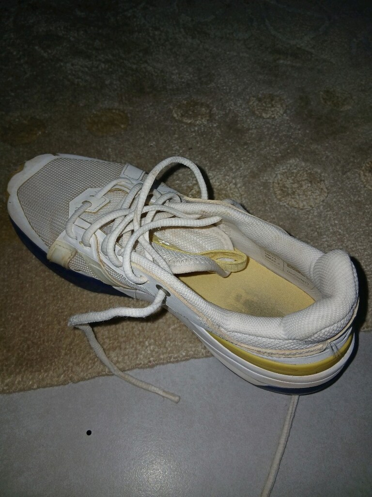 Erkek çocuk - 4