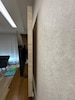 TV ÜNİTESİ LED DUVARA MONTE ve PANEL - 3