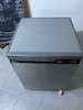 ARÇELİK BULAŞIK MAKİNASI 6144 Ultra Hijyen - 3