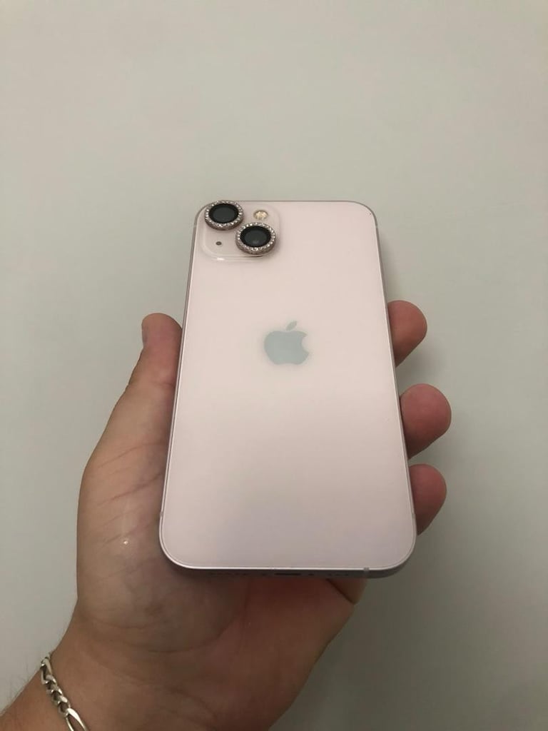 İphone 13 - 3