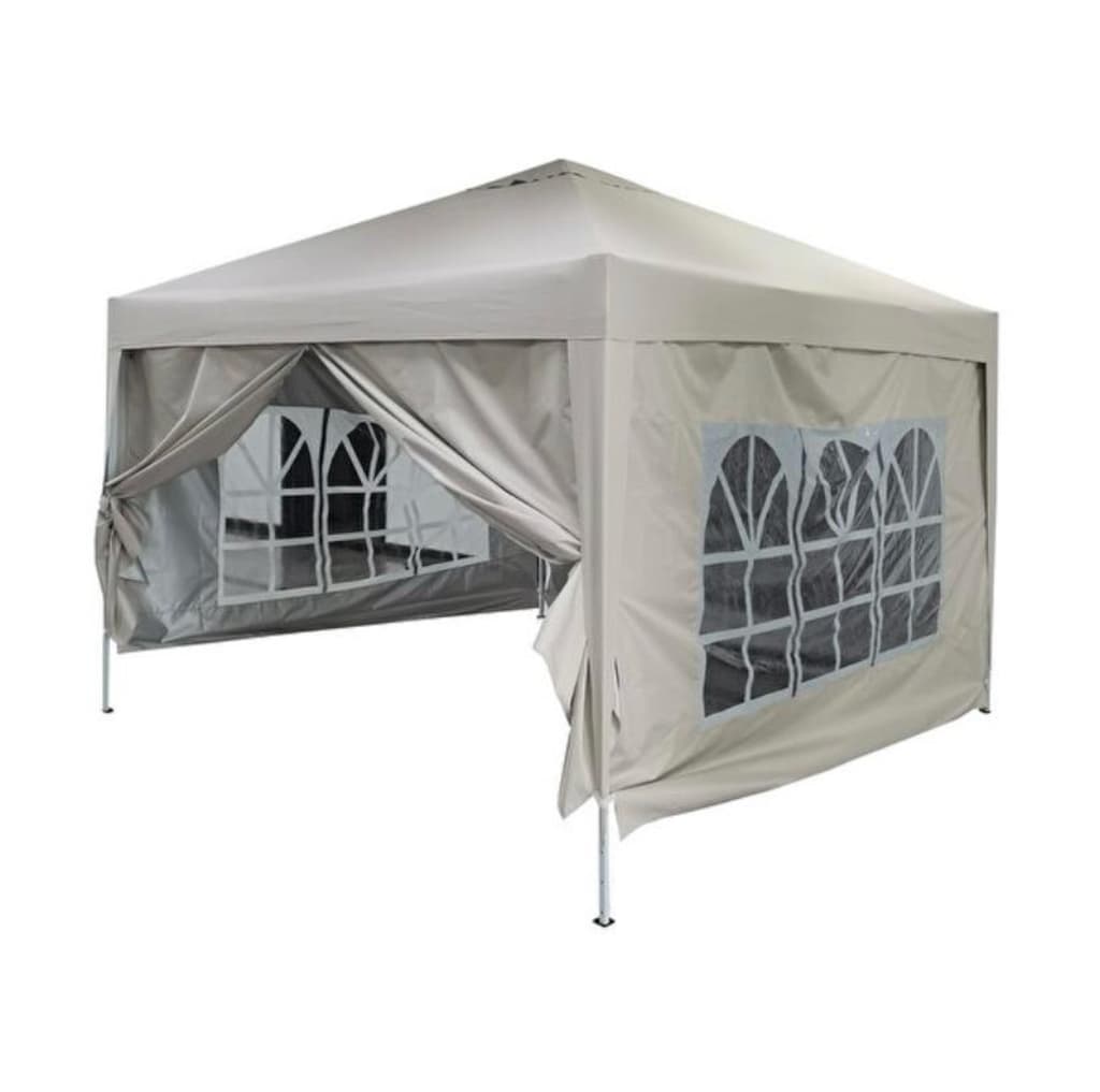 Gazebo çadır - 2