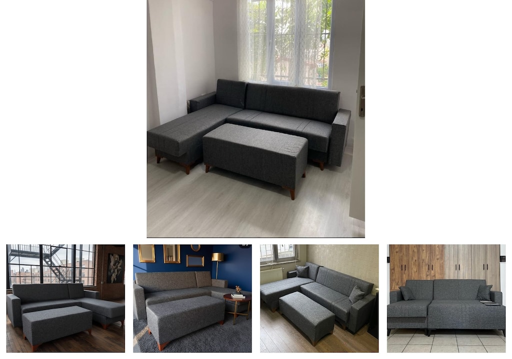 l koltuk köşe koltuk tpzmbhzuuu - 2