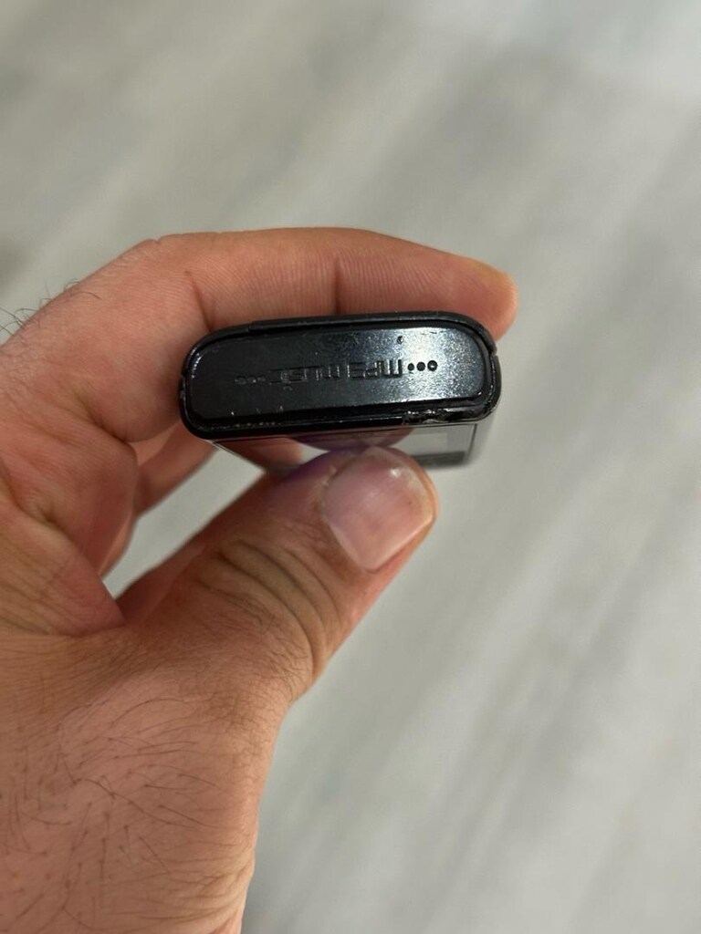 Samsung 2121 - 5
