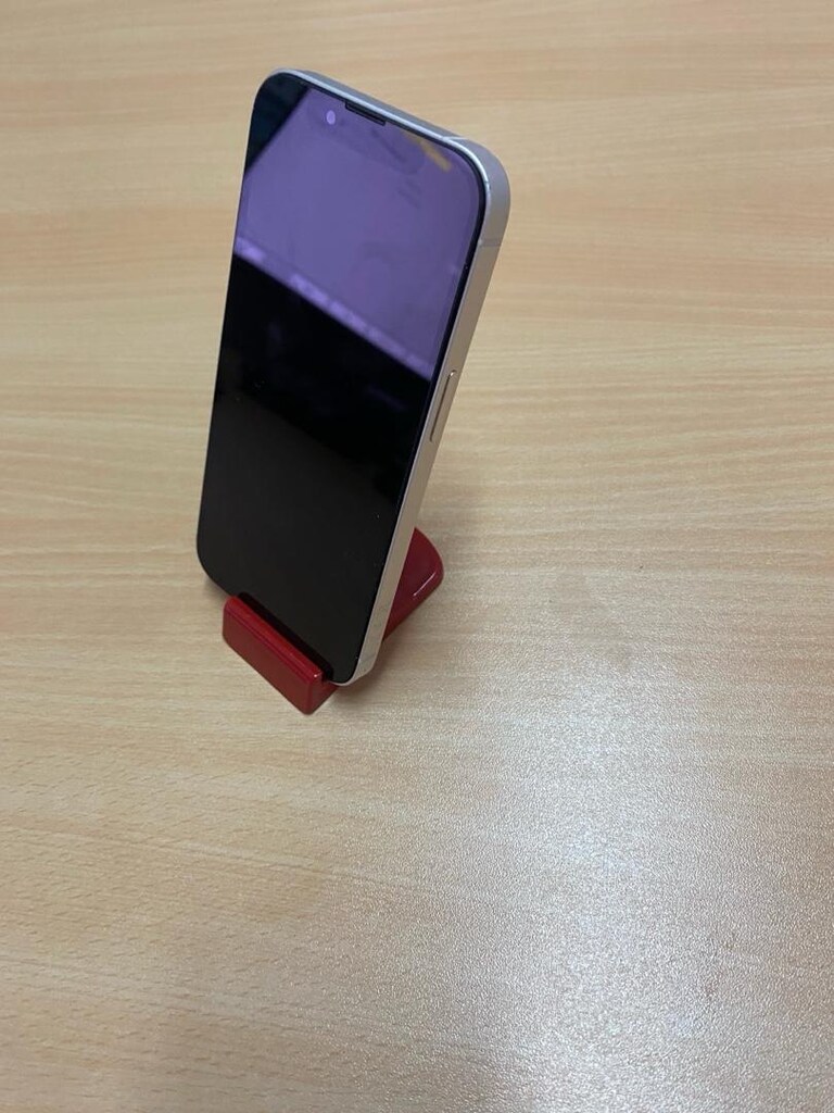 Apple 13 ana kart arızalı tr hesap yok - 3