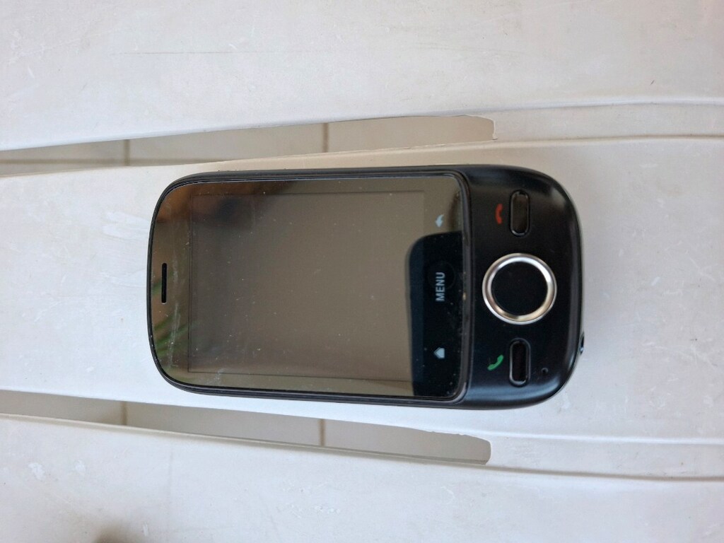 TURKCELL T10 CEP TELEFONU - 3
