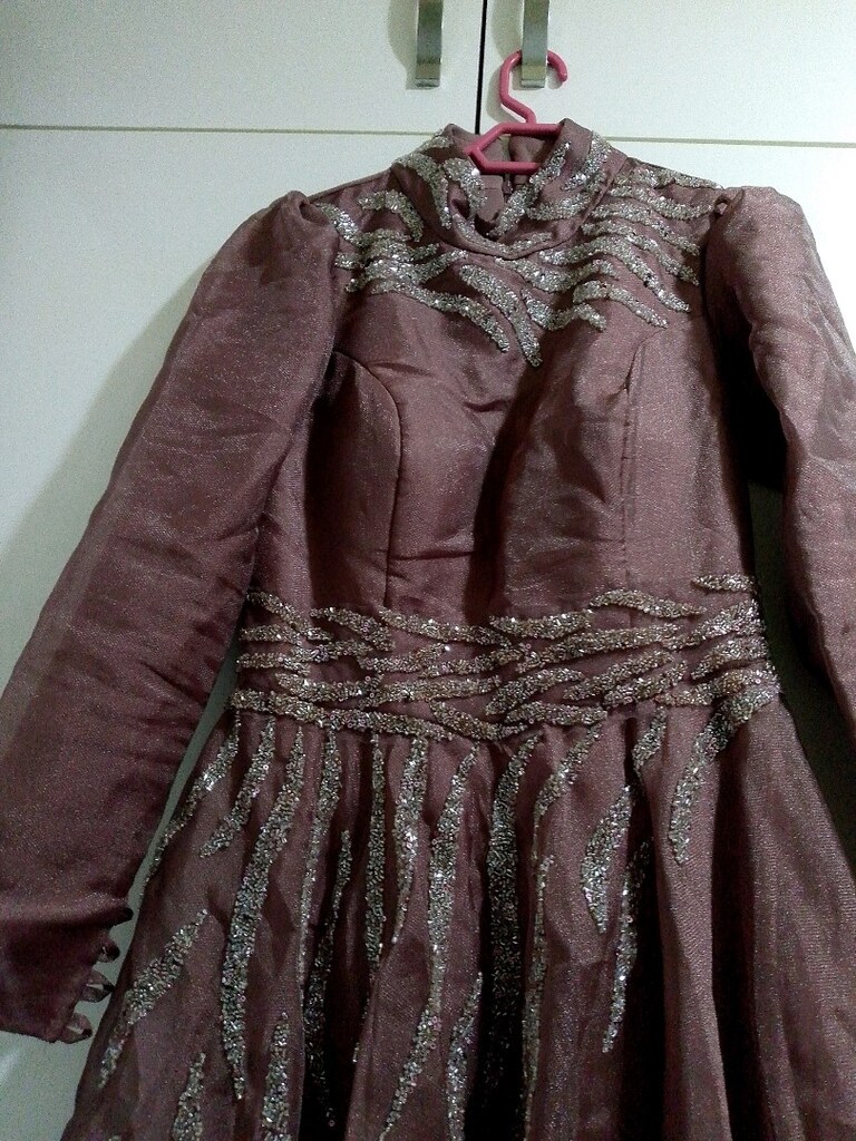 elbise - 2