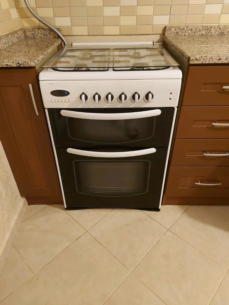Fırın Arçelik - 2