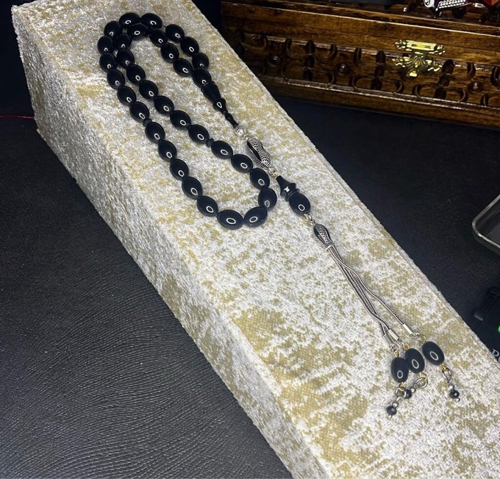 SADE ERZURUM OLTU - 2