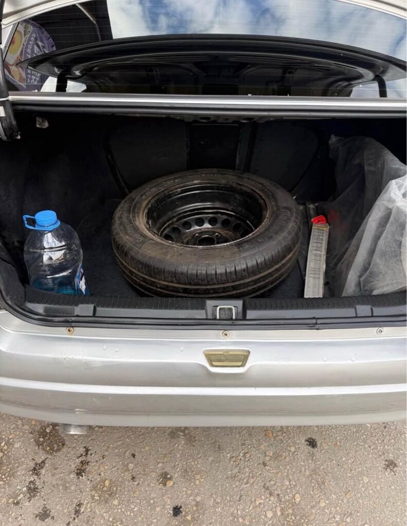 Opel ASTRA OTOMATİK FULL PAKET - 6