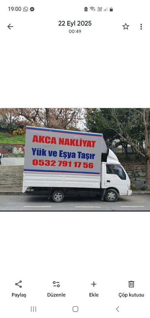 Dolap Montaj yapılır - 14