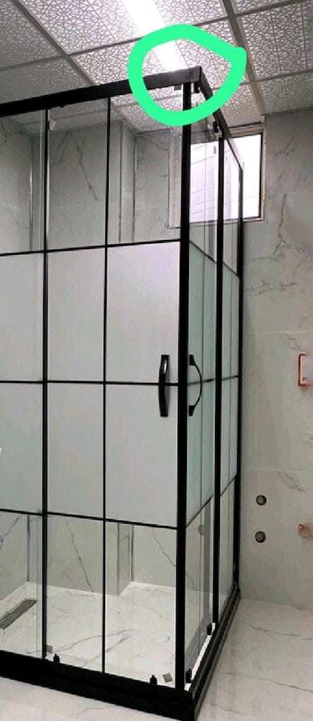 DUŞAKABİNDE KAMPANYA - 2