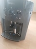 Krups Ea81 Espresso Kahve Makinesini Tam Otomatik Çalışmıyor Hata veri - 2