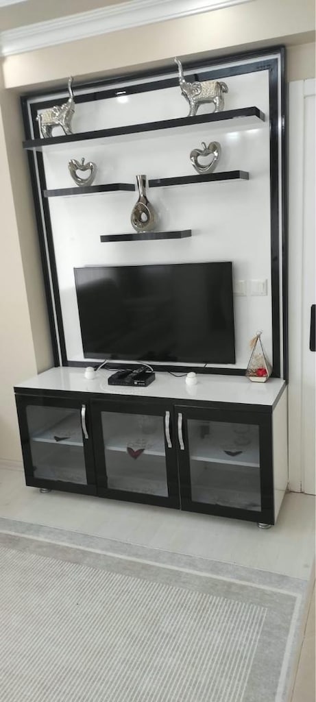 Tv ünitesi - 2