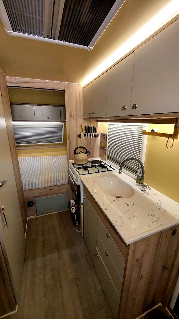2030 Temiz Erba 525 - 9
