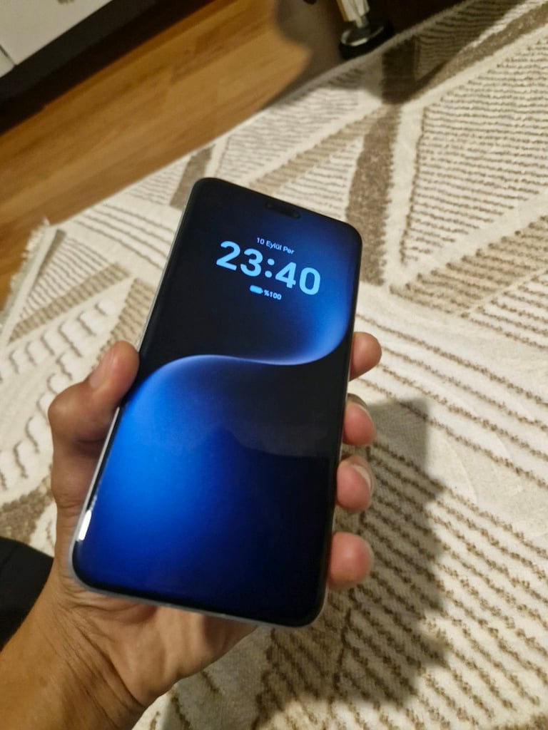 honor magic 7 pro - 3