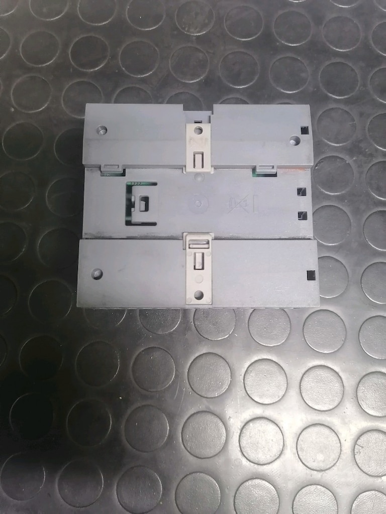 S71200 PLC - 6
