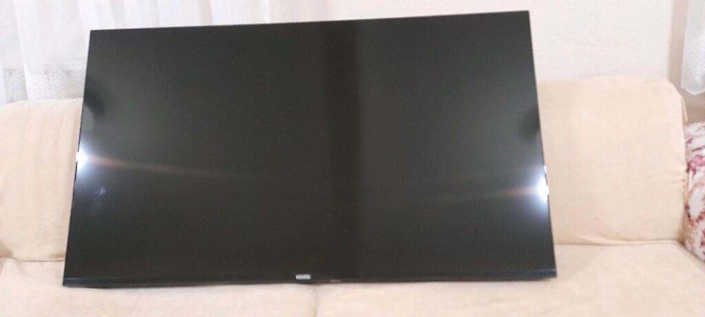 Vestel 50U9600 50" (126 Ekran) 4K Ultra HD Smart TV - 2