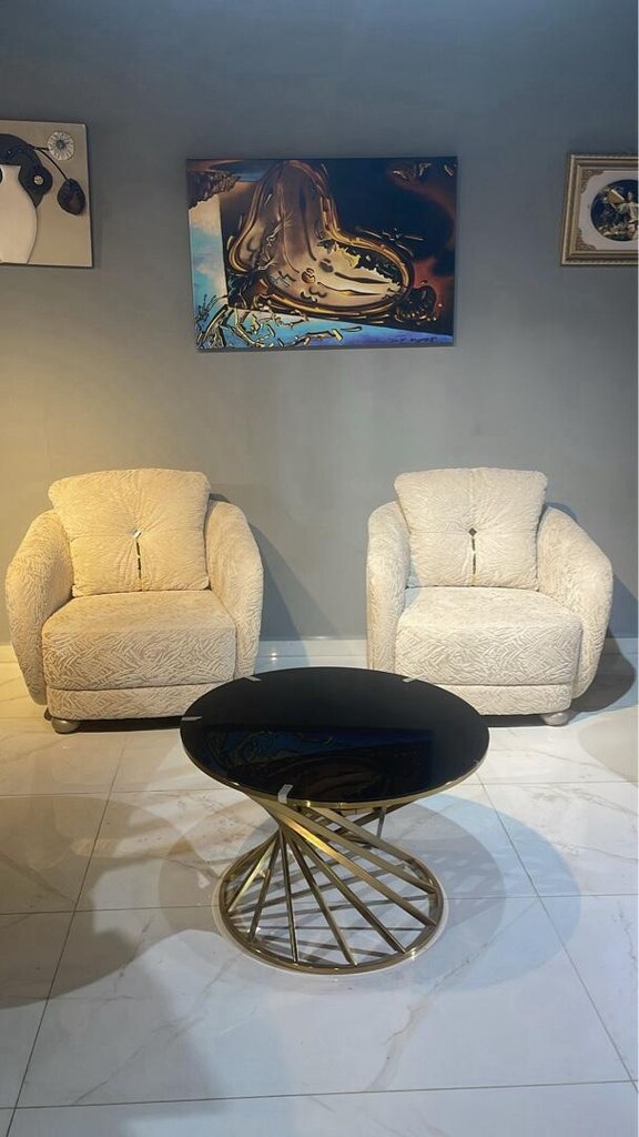 koltuk takımı - 3